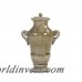 Zentique Pottery Urn VZN1729